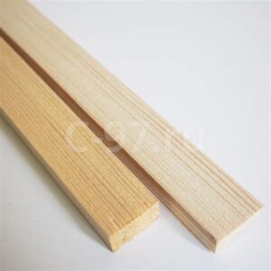 Рейка 10х30х3000