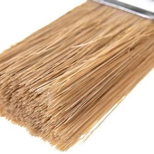 Кисть плоская 30мм PSPF S9 81123012 81123010