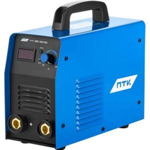 Аппарат ручной дуговой сварки ПТК МАСТЕР ARC 200 F20 100106