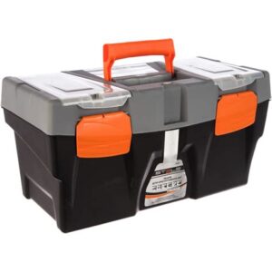 Ящик для инструмента 500х260х260 мм  90705