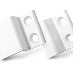 Анкер болт 10/95 с гайкой