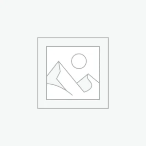 Товары для дома